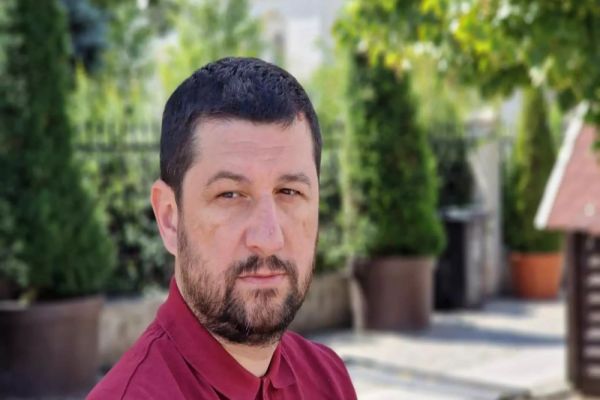 LULEA (AUR): AUSTERITATEA VA FI DOAR PENTRU POPOR. HORECA ȘI SECTORUL AGROALIMENTAR, PRINTRE CELE MAI AFECTATE