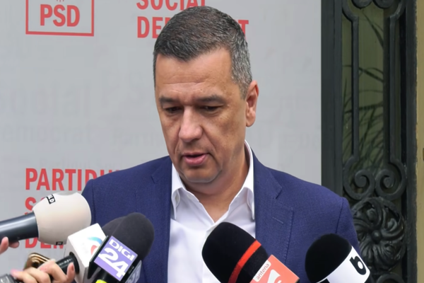 GRINDEANU CERE CONTROALE ANAF PRIVIND RESPECTAREA PLAFONĂRII ADAOSULUI COMERCIAL LA ALIMENTELE DE BAZĂ