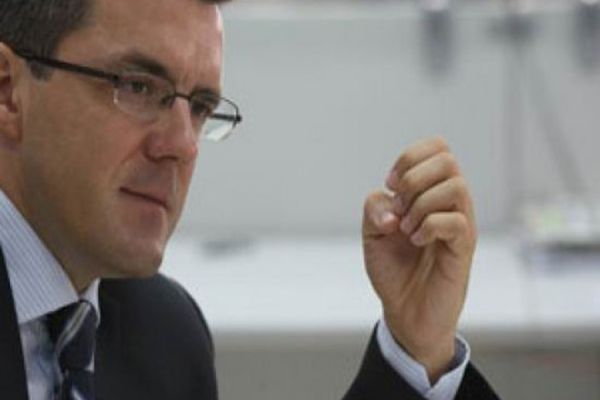 DAN DUNGACIU, AVERTISMENT DUR: ”ROMÂNIA NU A FOST NICIODATĂ MAI PROST PREGĂTITĂ. ROMÂNII SE ÎNTREABĂ CE GARANȚII DE SECURITATE AVEM”