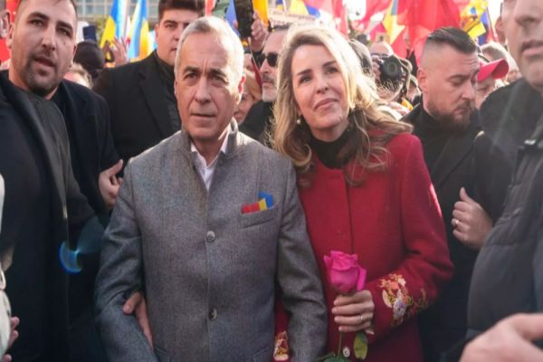 „Sufletul meu nu e de vânzare!” Cristela Georgescu, victima unei escrocherii uriașe pe internet. Avertisment pentru toți românii