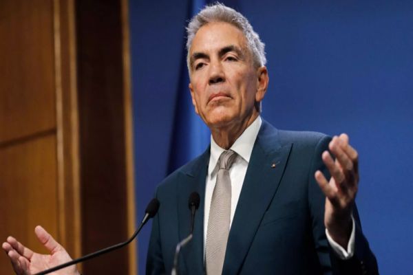 NICUȘOR DAN A SEMNAT DEMISIA VICEPREMIERULUI ȘPĂGAR. DRAGOȘ ANASTASIU A DECIS SĂ RENUNȚE LA FUNCȚIE DUPĂ DEZVĂLUIRILE REALITATEA PLUS 