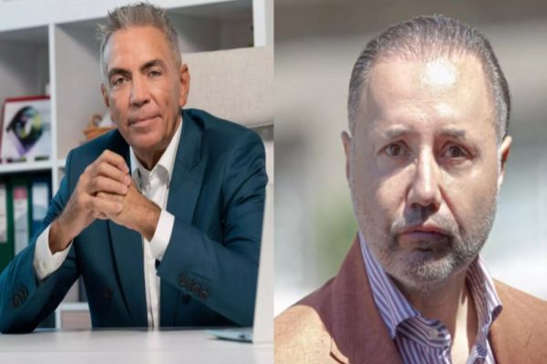 CRISTIAN RIZEA, ATAC DUR LA ADRESA VICEPREMIERULUI MILIONAR: ”E INCREDIBIL CUM VINE SĂ DEA LECȚII CE SĂ MĂNÂNCE OAMENII! A VRUT SĂ FACĂ O ÎNȚELEGERE DE CARTEL CU MAI MULȚI TRANSPORTATORI” 