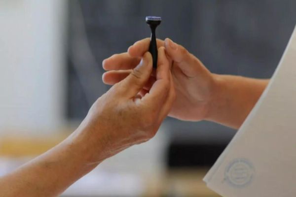 A început campania electorală pentru Primăria Capitalei