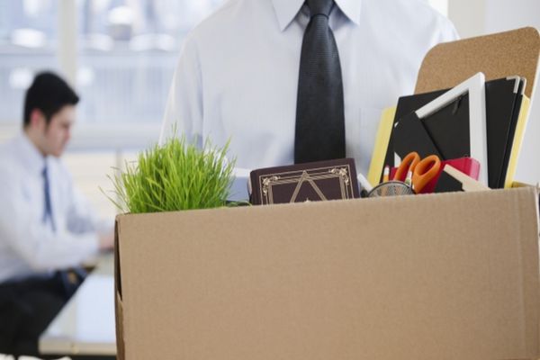 LISTA NEAGRĂ A INSTITUȚIILOR DE STAT OBLIGATE DE BOLOJAN SĂ FACĂ DISPONIBILIZĂRI