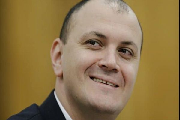 CRISTIAN RIZEA, DEZVĂLUIRI BOMBĂ DESPRE FUGA DIN ȚARĂ A LUI SEBASTIAN GHIȚĂ: CINE L-A ACOPERIT 