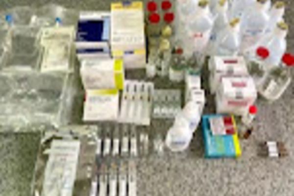 CNAS: PACIENȚII NU VOR PLĂTI SUTE DE LEI ÎN PLUS PENTRU MEDICAMENTE COMPENSATE