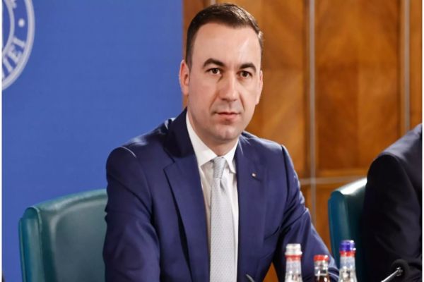 ROMÂNIA NU DĂ GRATIS ENERGIE ÎN REPUBLICA MOLDOVA. BOGDAN IVAN DEMONTEAZĂ „FAKE NEWS”-UL