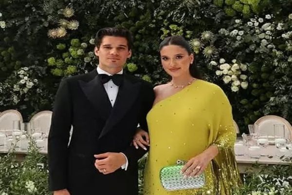 Zi de vis pentru Ianis Hagi: două goluri în 10 minute și victorie clară în Cupa Turciei