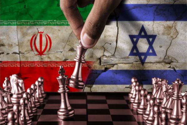 ELIBERAREA OSTATICILOR ISRAELIENI DEȚINUȚI DE HAMAS ÎNCEPE ÎN ACEASTĂ DIMINEAȚĂ