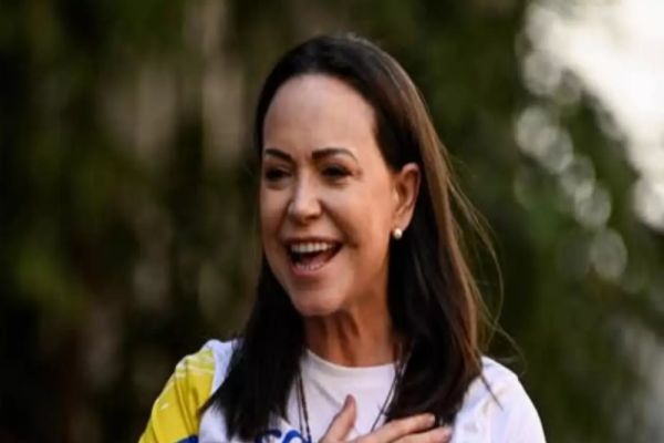 A FOST ANUNȚAT CÂȘTIGĂTORUL PREMIULUI NOBEL PENTRU PACE