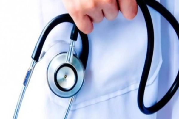 Deces provocat de listerioză la Brăila. Un bărbat de 67 de ani a murit după o infecție severă cu bacteria Listeria