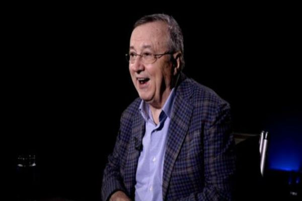 Ion Cristoiu, analiză explozivă la Realitatea PLUS. „Nicușor Dan nu era așa împiedicat. Funcția îl depășește”
