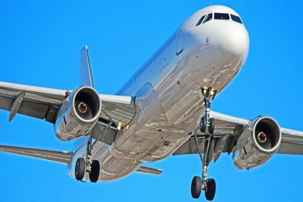 Airbus recheamă urgent peste 6.000 de avioane A320. Zboruri Wizz Air afectate