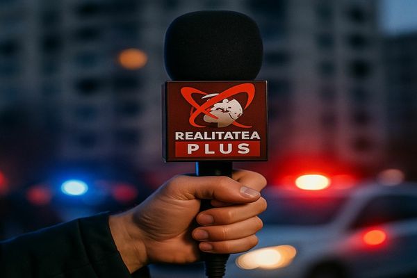 Televiziunea Poporului, alături de români în ziua alegerilor. Trimite mesaj pentru viitorul primar pe WhatsApp la: 0730.555.014