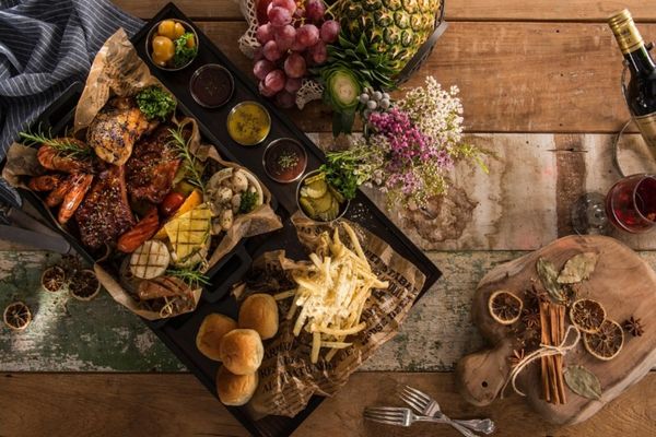 Alertă venită din partea medicilor: alimentele aparent banale care îți pot afecta grav sănătatea