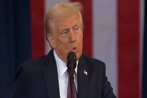 SUA ar putea lansa un nou atac asupra Iranului