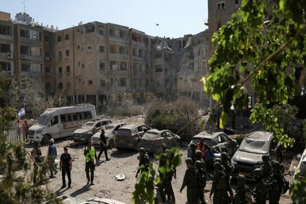 2.000 de persoane au murit în Iran în urma protestelor antiguvernamentale