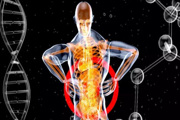 Obiceiul banal care îți poate prelungi viața. Descoperirea oamenilor de știință: multe decese ar putea fi prevenite