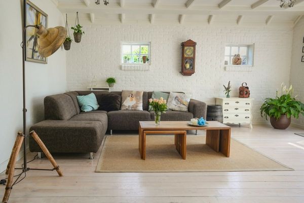 Care este temperatura potrivită în locuință iarna. Ce recomandă specialiștii