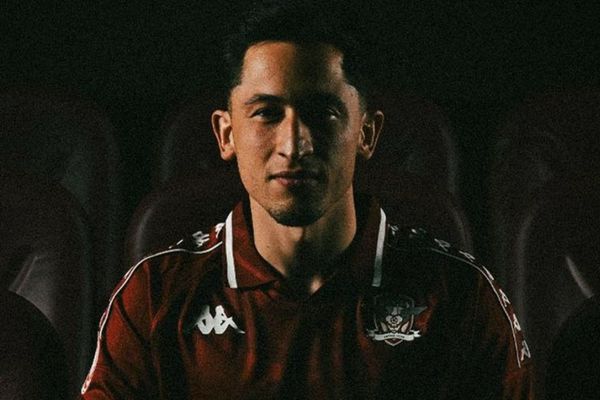 La câți bani a renunțat Olimpiu Moruțan pentru a juca la Rapid 