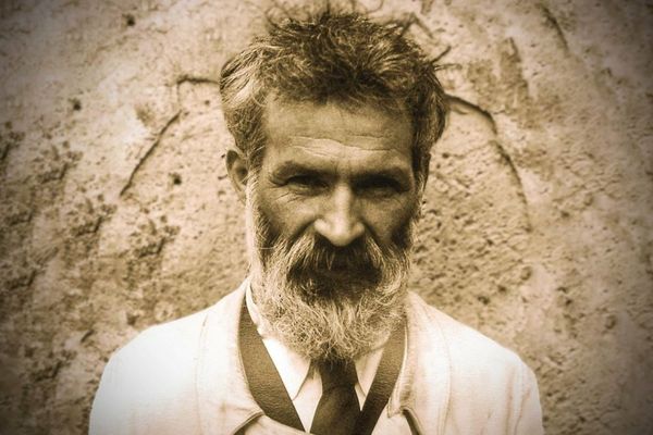 150 de ani de la nașterea lui Constantin Brâncuși