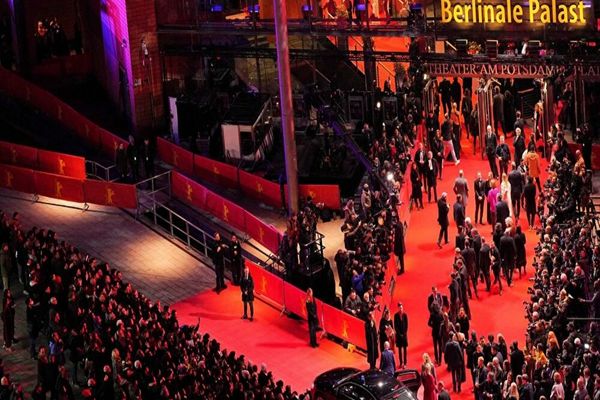 România, la Festivalul Internaţional de Film de la Berlin