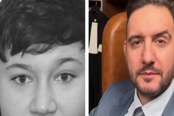 Noi detalii în cazul copilului ucis la Cenei