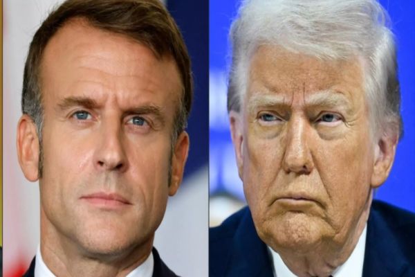 Liderii mondiali în care românii au cea mai mare încredere.