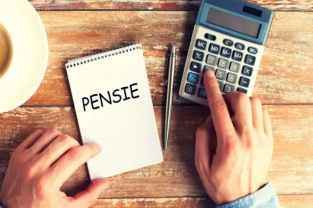 Noi reguli pentru Pilonul II: Cum vor fi plătite pensiile private din 2027