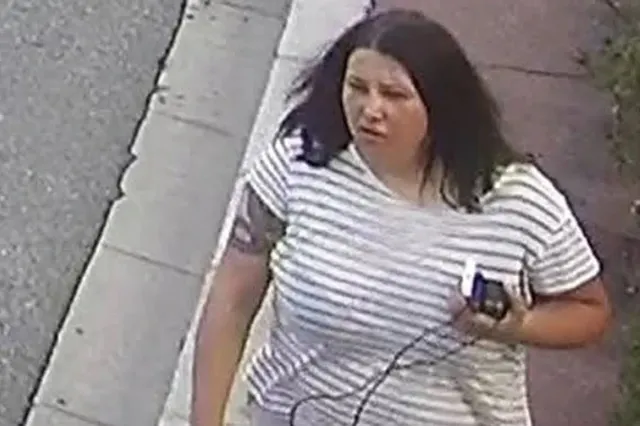 Principala suspectă în atentatul asupra unui om de afaceri ucrainean, găsită moartă lângă Kiev