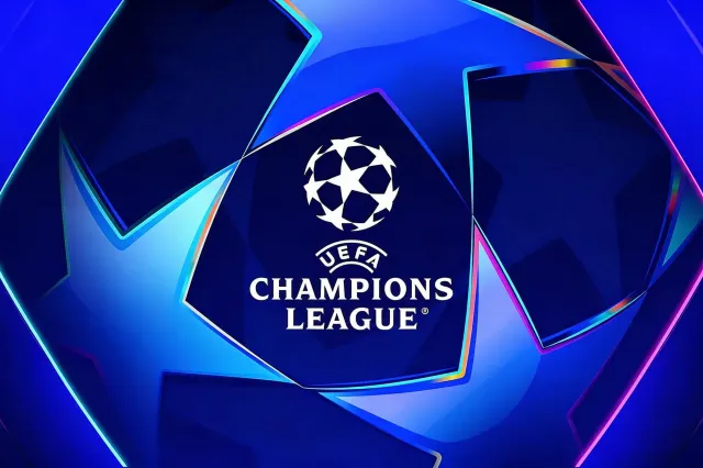 Liga Campionilor revine cu etapa a treia. Programul complet al meciurilor de marți și miercuri