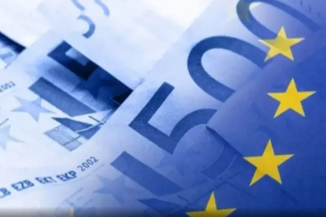 România cere 4,35 miliarde de euro din PNRR. Ce proiecte și reforme sunt incluse în ultima cerere de plată