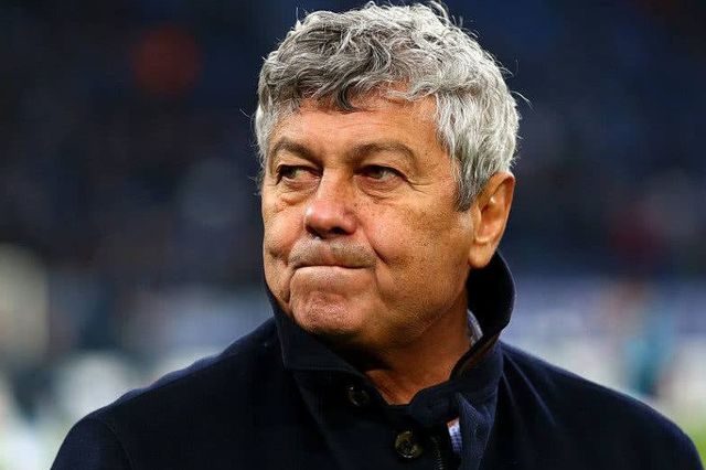 Vești despre Mircea Lucescu după cele două infarcturi suferite: este stabil și conștient, anunță medicii”