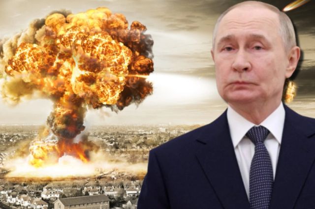 Război în Ucraina: tensiuni fără precedent la Kremlin și scenarii privind „Operațiunea Amurg”