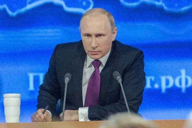 Vladimir Putin își întărește securitatea pe fondul temerilor de complot. Ce restricții au primit apropiații liderului de la Kremlin