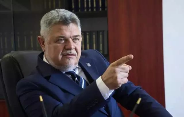 Ninel Peia cere anchetă la vârful MAE după scandalul repatrierii românilor din Dubai. Ce conține solicitarea adresată lui Nicușor Dan