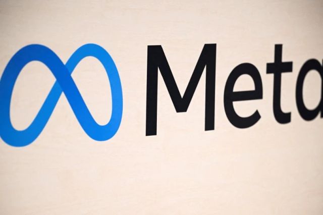 Meta pregătește primul val de concedieri din acest an