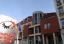 Un nou val de concedieri la Complexul Energetic Oltenia. Peste 2.000 de oameni, dați afară în doar o lună