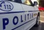 Fetiță de 12 ani, înjunghiată cu o șurubelniță pe stradă. Tatăl ei a fost și el lovit