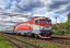 Un bărbat a fost găsit fără viață într-un tren care circula pe ruta Vaslui-Iași