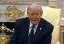 De la „pace rapidă” la „nu e grabă”. Donald Trump își schimbă discursul despre Iran