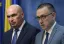 PSD îl atacă dur pe Bolojan: „A promis reforme și a adus austeritate și recesiune”