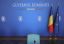 Guvernul plănuieşte să adopte reforma administraţiei publice şi pachetul de relansare economică prin OUG