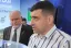 George Simion, surprins de echipamentele militare fabricate în România: „Aici ar trebui să meargă banii, nu spre Rheinmetall”-VIDEO