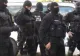 Jafuri de o cruzime rară: Percheziții în Vaslui, la cererea Germaniei, pentru hoți care își legau victimele
