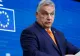 Viktor Orbán, mesaj dur pentru Volodimir Zelenski: „La maghiari nu funcţionează asemenea metode”