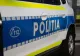 Dosar pentru ucidere din culpă în cazul bărbatului decedat după ce a fost lovit de un acoperiș