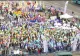 Sindicatele anunță proteste cu sute de mii de oameni, în luna aprilie, și acuză guvernul Bolojan că refuză dialogul social