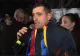 George Simion va fi prezent joi la protestul minerilor din Târgu Jiu - VIDEO