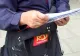 Un vasluian și-a ținut tatăl mort în fotoliu săptămâni întregi pentru a încasa pensia